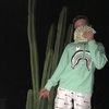 shaun_zatelli